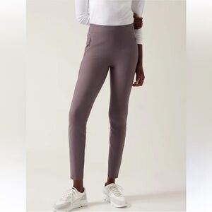 Athleta tight